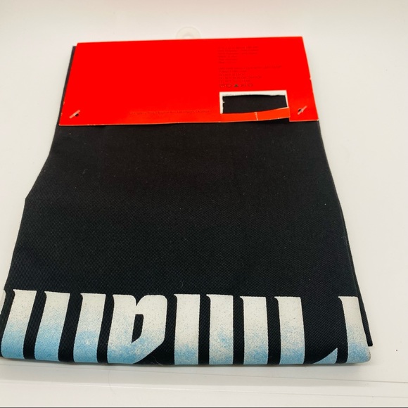 NWT Attitude Aprons The Grillfather Apron - Picture 8 of 8